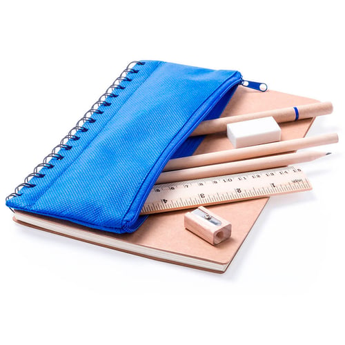 A5 Notizbuch Comaly. regalos promocionales