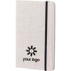 Libreta A5 Tanida negro