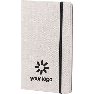 Libreta A5 Tanida