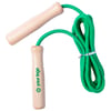 Green Skipping rope Milli