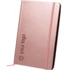 Cuaderno A5 Asina rosa