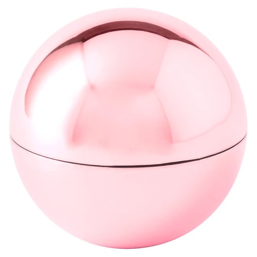 Lippenbalsam Simila. regalos promocionales