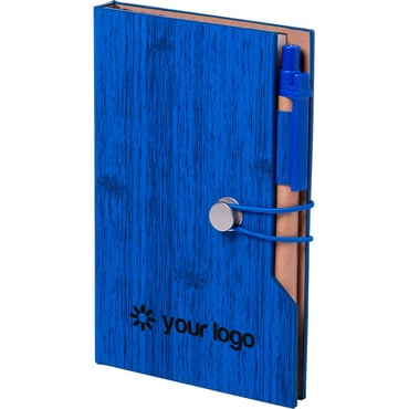 Cuaderno A6 Ansina