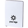Libreta A5 Sider negro