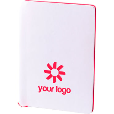 Libreta A5 Sider