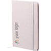 Cuaderno A5 Astaras blanco