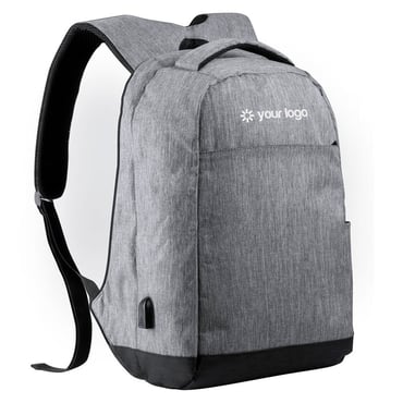 Computer backpack Vectram