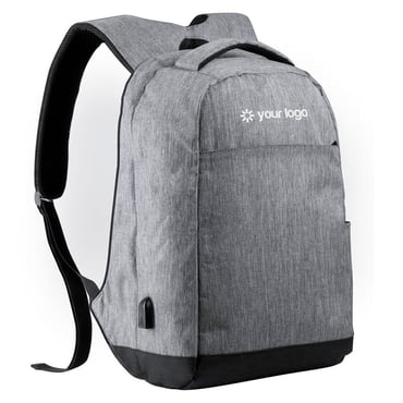Mochila para portátil Vectram