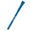 Blau Kugelschreiber aus recyceltem Papier Pieri