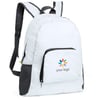 Mochila Ripstop Kantras blanco