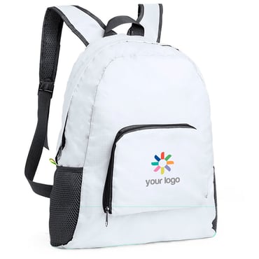Ripstop backpack Kantras