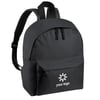 Mochila para niños Nundy negro