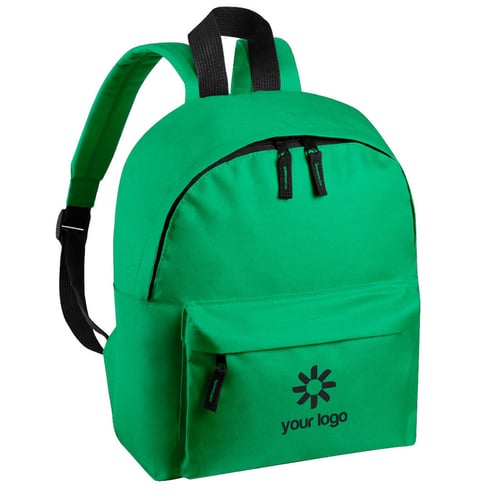 Backpack for kids Nundy. regalos promocionales