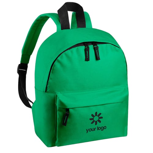 Mochila para niños Nundy. regalos promocionales