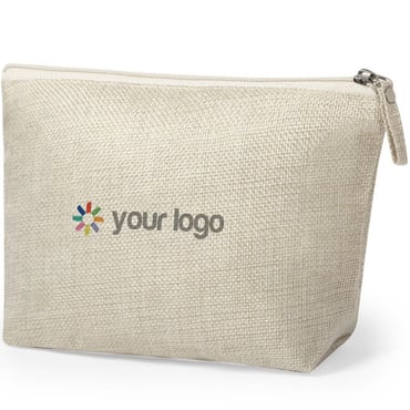 Kulturtasche für Sublimation Tenon
