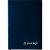 Cuaderno A5 Torna azul