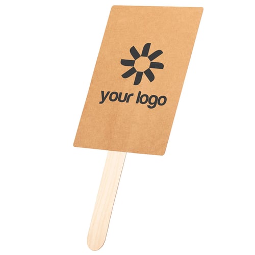 Recyclingpapier Pay-pay Miala. regalos promocionales
