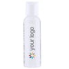 Weiß Reinigungsgel Hände 60ml