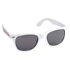 White Sunglasses Xaloc