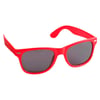 Gafas de sol Xaloc rojo