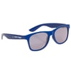 Óculos de sol criança Harare azul