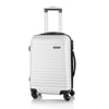 Trolley branco