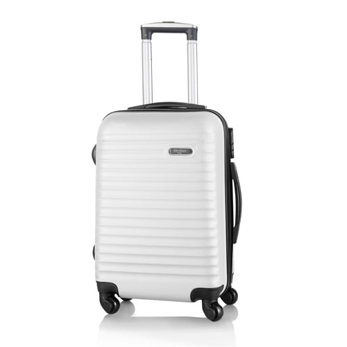 Trolley. regalos promocionales