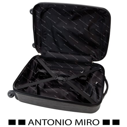 Trolley. regalos promocionales