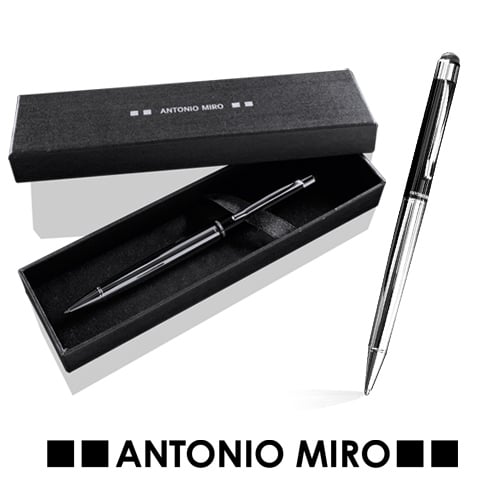 Bolígrafo Puntero Yago. regalos promocionales