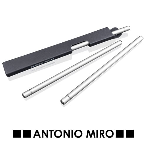 Bleistifte Set Sentel. regalos promocionales