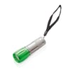 Grün Taschenlampe Undra
