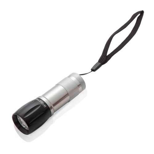 Taschenlampe Undra. regalos promocionales