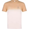 Camiseta personalizable Encela marrón
