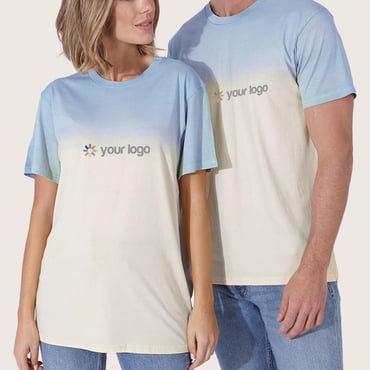 T-shirt personalizável Encela