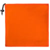 Braga Gorro Articos naranja