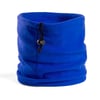 Braga Gorro Articos azul