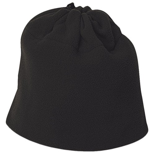 Scaldacollo Cappello. regalos promocionales