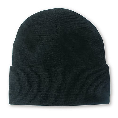Gorro Lana. regalos promocionales
