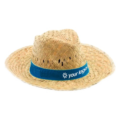Hut. regalos promocionales