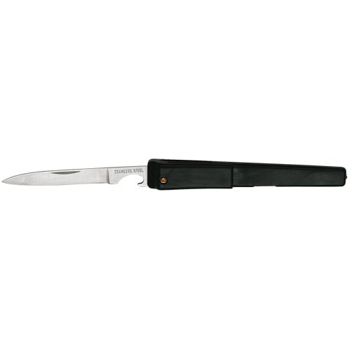 Pocket Knife. regalos promocionales