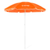 Orange Beach umbrella Angus