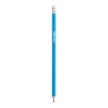 Lápis personalizado Luina azul