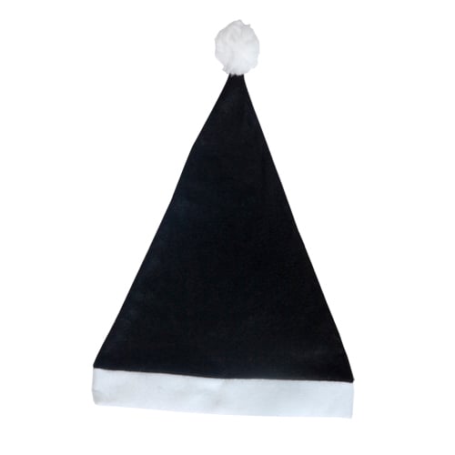 Hut. regalos promocionales