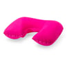 Pink Kissen
