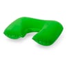 Cuscino verde