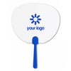 Blau Pay-Pay Kerry