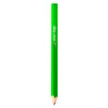 Green Pencil Carpenter