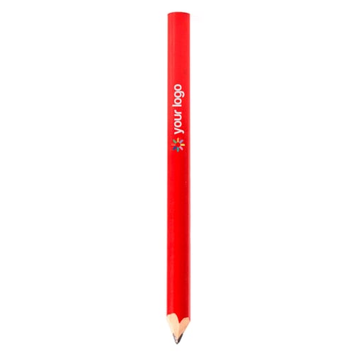 Pencil Carpenter. regalos promocionales