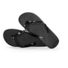 Chanclas Salti negro