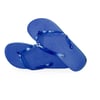 Chanclas Salti azul
